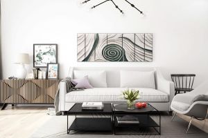 成都全值家和重庆全值家是一家的吗