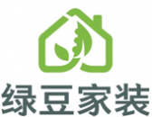 山西绿豆装饰有限公司朔州分公司