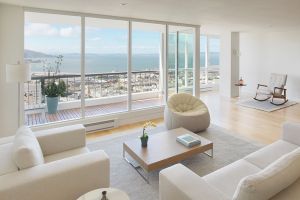 弈昌装饰3月劲爆优惠等你来