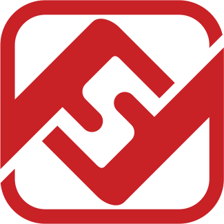 永州丰圣装饰设计工程有限公司