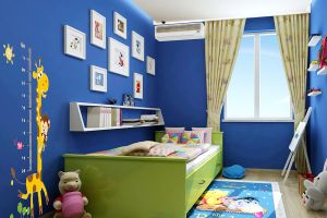 干货 | 装修业主几大的怪象，奇葩案例分析也是没谁了