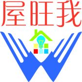 合肥屋旺我装饰有限责任公司