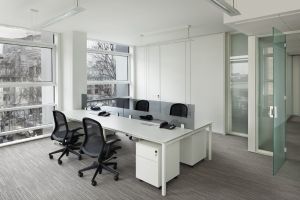 郑州写字楼装修注意事项