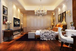 我有个朋友做设计的，还没来得及自杀就累死了...