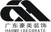 东莞市华浔品味装饰设计工程有限公司