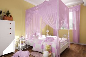 项城市致尚装饰工程有限公司