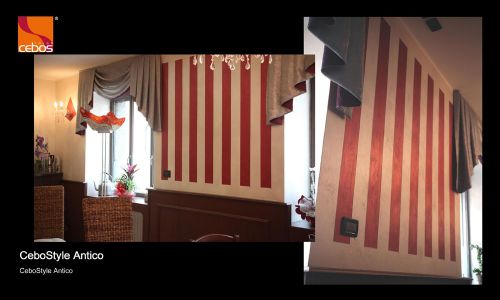 沃美佳环保建材