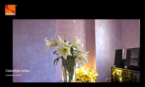 沃美佳环保建材