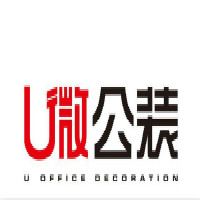 哈尔滨优盛办公环境设计有限公司 哈尔滨优盛办公环境设计有限公司