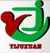 吕梁忆居轩装饰工程有限公司