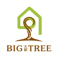 四川大树文化传媒有限公司