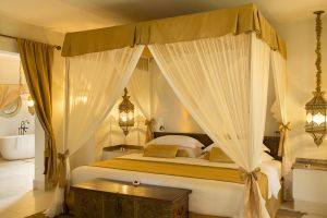 洛阳两室装修全包价格？一口价55000元零增项不限量