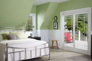 鄂尔多斯城市人家装饰 五一活动特价优惠 奖品不断