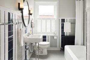 四星装饰锦旗背后的故事系列之八 ----托斯卡纳陈先生