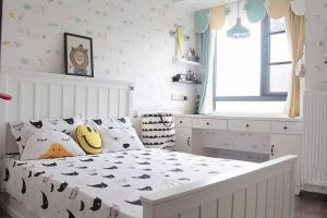 成都装修最关心什么问题-用大数据告诉你