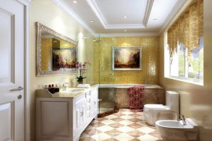 端午节装修优惠大放送