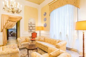 郑州别墅装修时如何选择灯饰