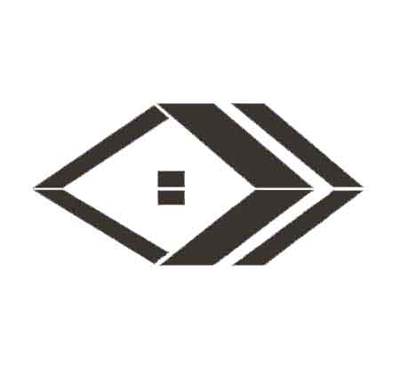 广安千百度装饰工程有限公司