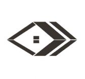 广安千百度装饰工程有限公司