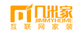 贵港市几米家装饰有限公司