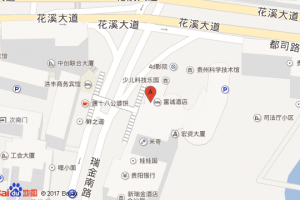 装修菜鸟不被忽悠 把好预算不花冤枉钱