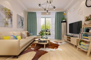 如何给自己的家具美容