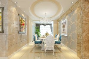 六月装修，就选喜百年装饰