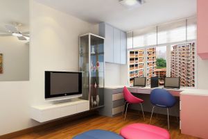 抚顺装修公司活动_尚华装饰2017_年中巨献