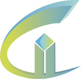 重庆亨泽昌装饰设计工程有限公司