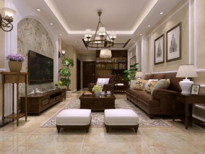 典雅   悠闲     自由