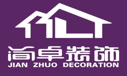 哈尔滨简卓装饰