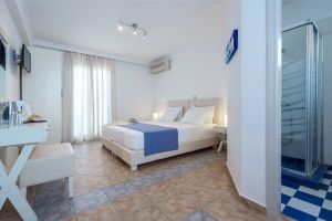 夏季收房后可以马上装修吗？