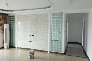 装修千万不要对设计师隐瞒这些 ！