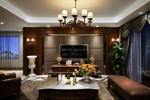 深入了解，美式风格的多元化