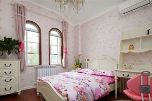 房屋隔断墙怎么装修