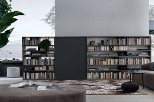 你真的有好好了解过成都装修公司所谓的全包吗？