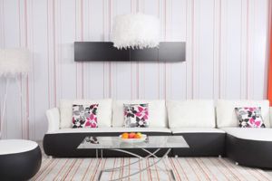 成都装修中如何选择装修套餐才不会被装修公司当做肥羊