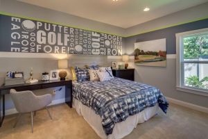 不想壁纸起翘影响美观 要注意这几点