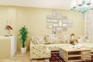  这么多美女置业顾问中，却只有她偷偷告诉我，原来买房子中，有这么多事