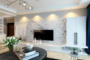 装修想更省钱？看看一位资深家装顾问和他客户的聊天