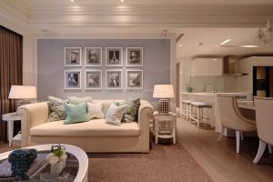 装修之水电安装