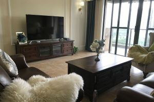 福州二手房装修注意事项