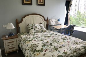 房屋墙面改造、墙面重刷、房屋内部结构改造