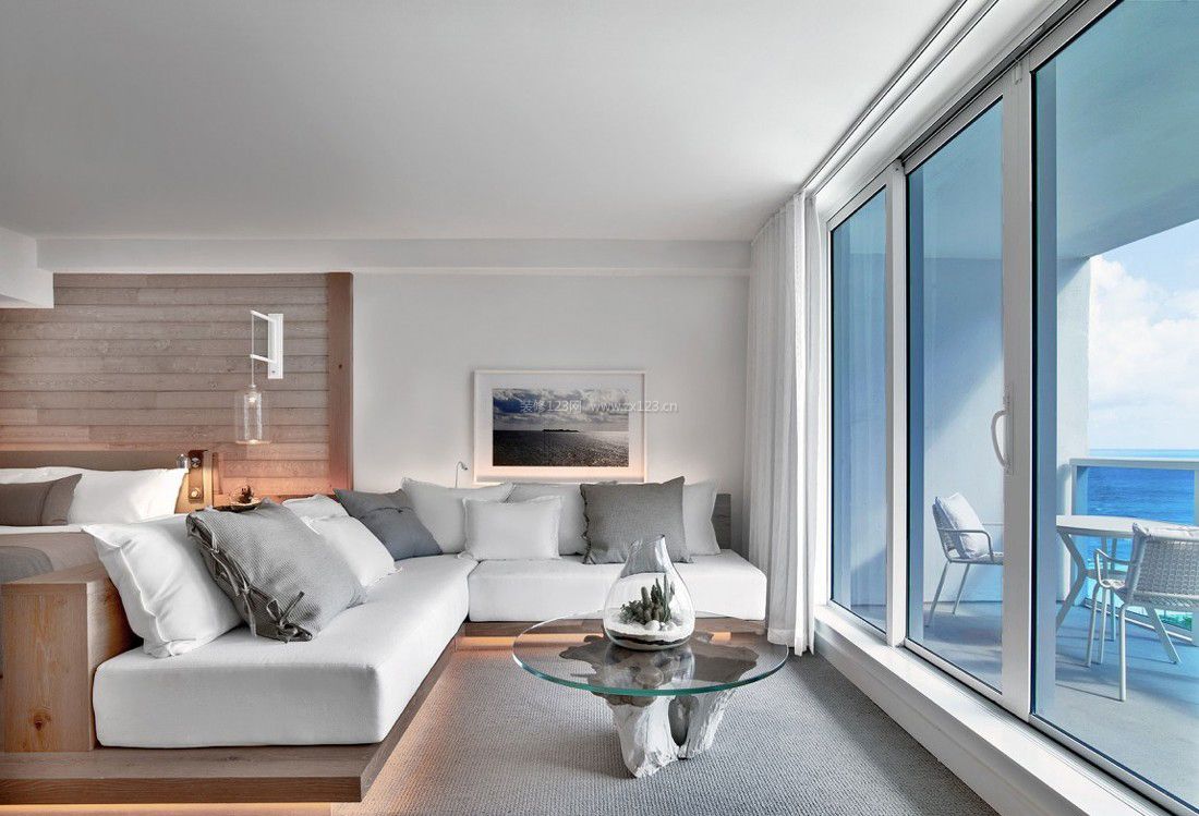 酒店装修验收方法 酒店装修验收方法