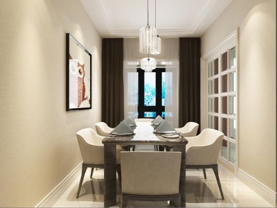 化繁至简，大巧不工