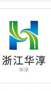 浙江华淳装饰工程有限公司