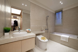 【实创装饰】为什么日本智能马桶能够大规模普及？它到底好在哪儿？