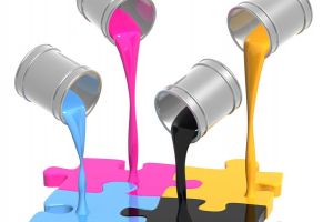 油漆施工注意事项有哪些