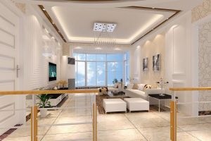 八月大动作，你确定不进来看看