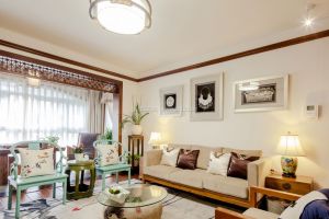 赤峰恒舜装饰基础装修优惠进行中29800全搞定